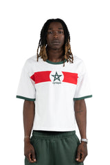 Morocco Tee