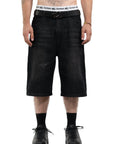 Black Jort