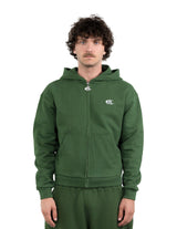 Green Zip