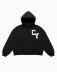 CY HOODIE
