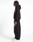CY ZIPPER