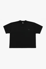 Vanta Black Tee