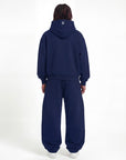 CY ZIPPER
