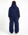 CY HOODIE