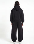 CY ZIPPER
