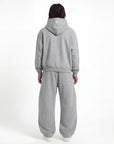 CY ZIPPER