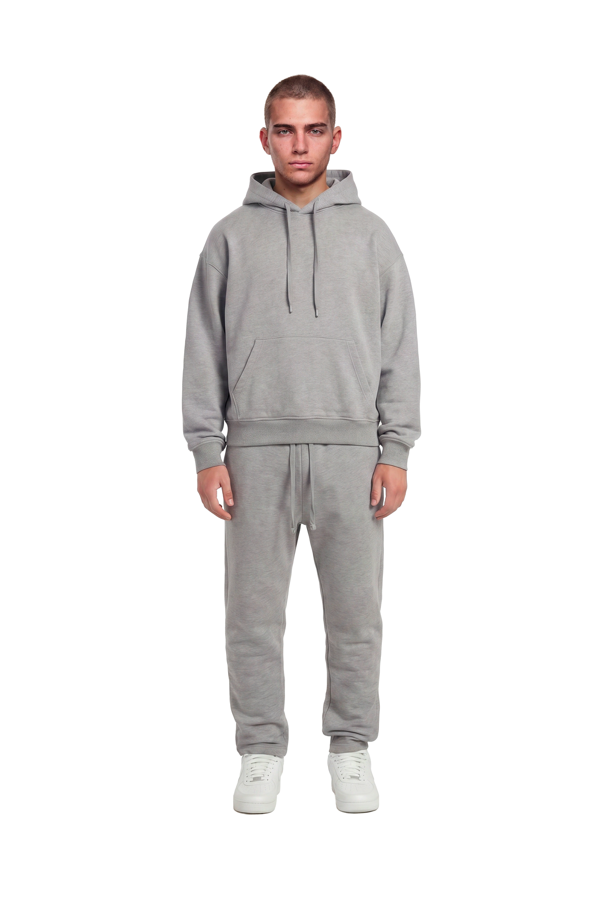 AVANT