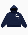 CY HOODIE