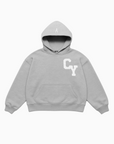 CY HOODIE