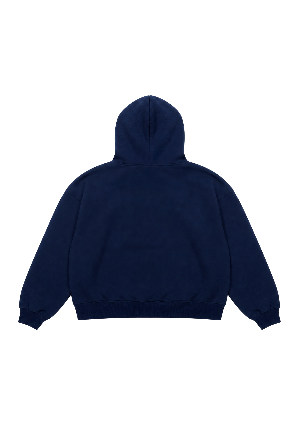 Hoodie CY