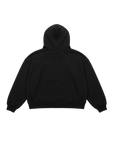 Hoodie CY Noir