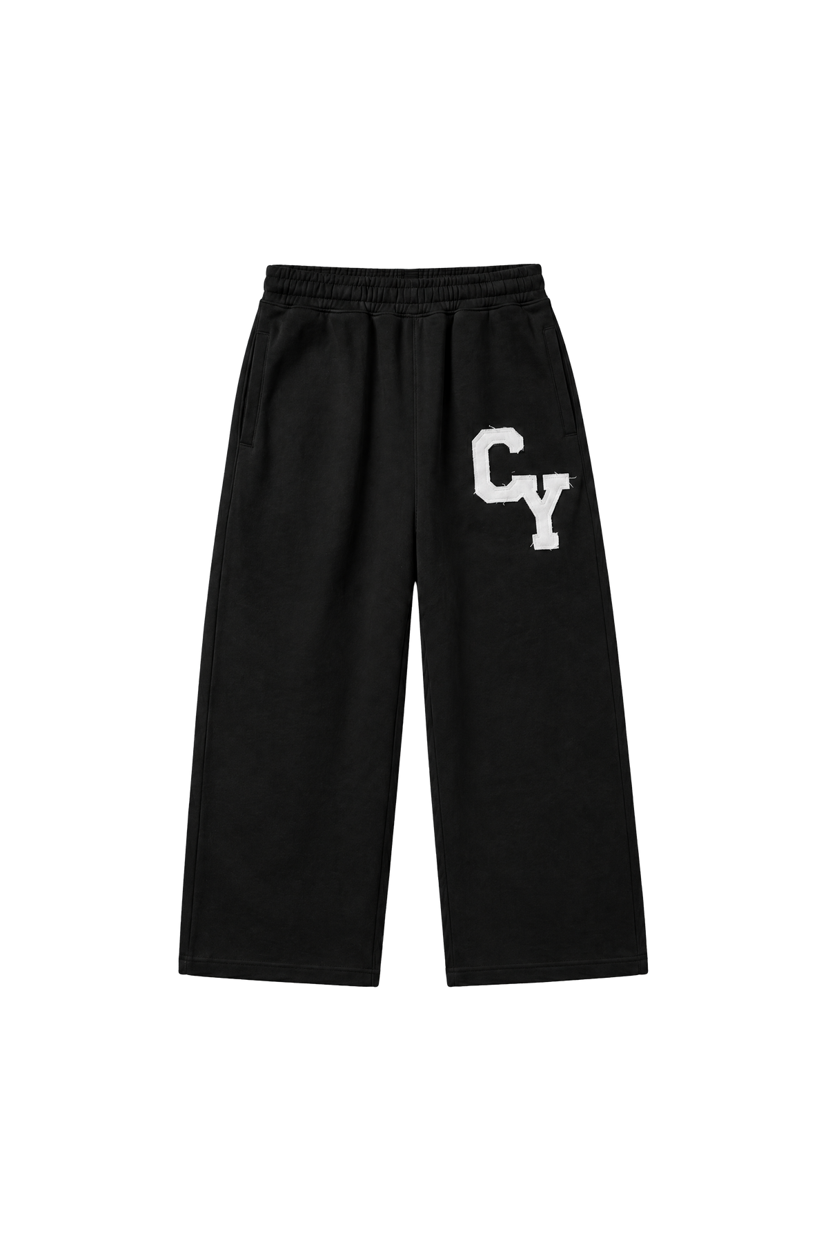 Jogging CY