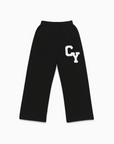 CY JOGGER
