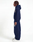 CY ZIPPER