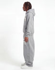 CY ZIPPER