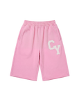 Short CY rose