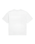 Bitmap Tee