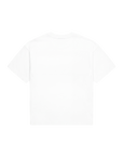 Bitmap Tee