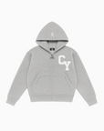 CY ZIPPER