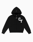 CY ZIPPER