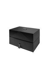 BOX 1 ENSEMBLE CY - PRÉCOMMANDE