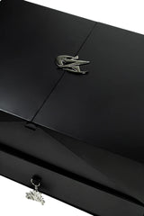 BOX 1 ENSEMBLE CY - PRÉCOMMANDE