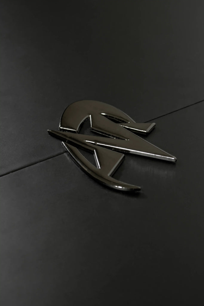 BOX 1 ENSEMBLE CY - PRÉCOMMANDE