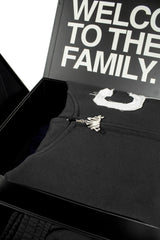 BOX 1 ENSEMBLE CY - PRÉCOMMANDE