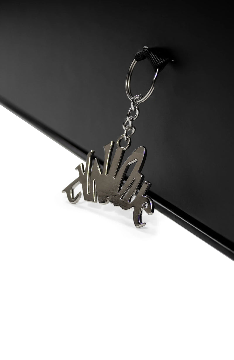 BOX 1 ENSEMBLE CY - PRÉCOMMANDE