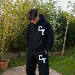 Conforme aux photos