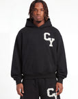 CY HOODIE