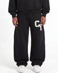 CY JOGGER