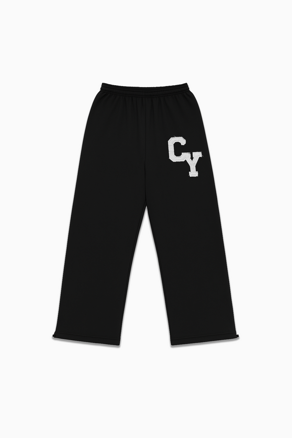 CY JOGGER