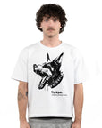 Dog Tee