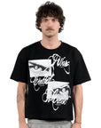 Created Tee