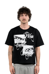 Created Tee