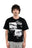 Created Tee