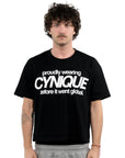 Proud Tee