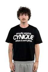 Proud Tee