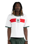 Morocco Tee