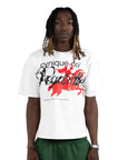 Regardless Tee