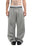 Jogging Gris