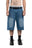Jort Blue