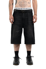 Black Jort