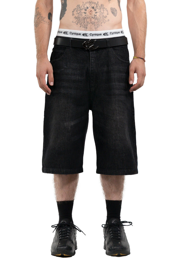 Jort Noir