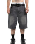 Jort Gris