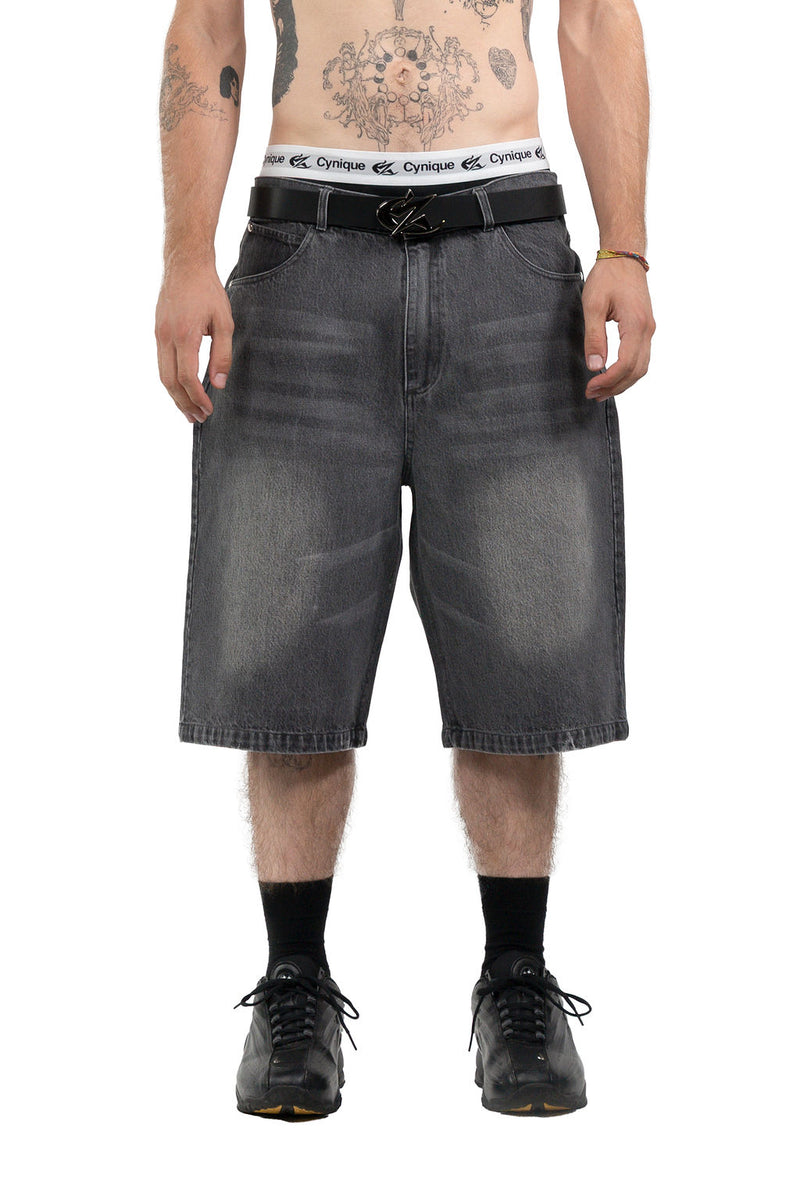 Jort Gris
