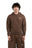 Zip Marron