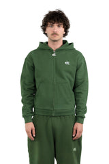 Zip Vert