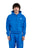 Zip Bleu